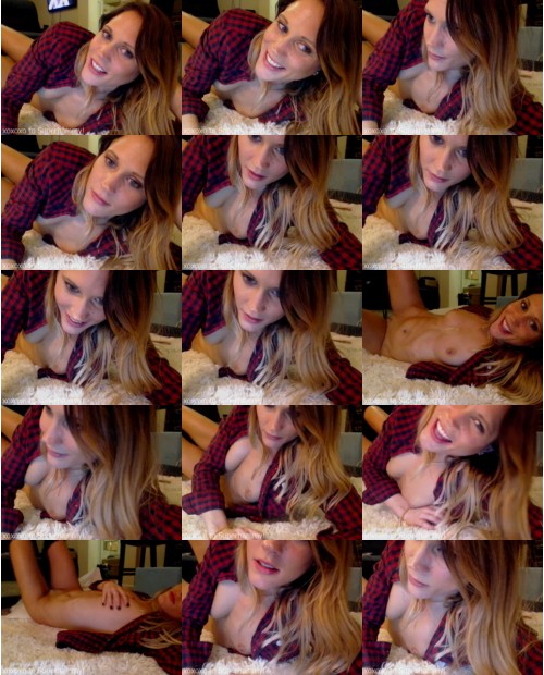Download Video File: myfreecams calipassion