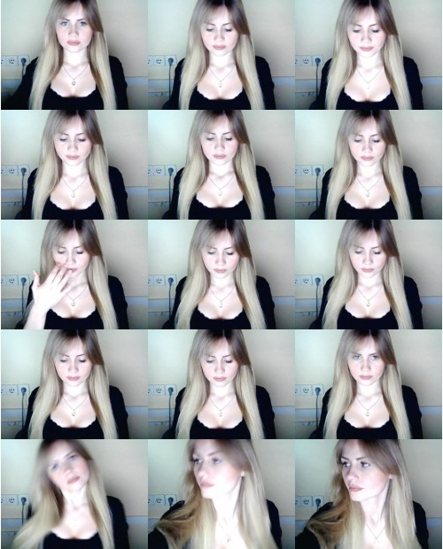 Download Video File: myfreecams camdiiiaz