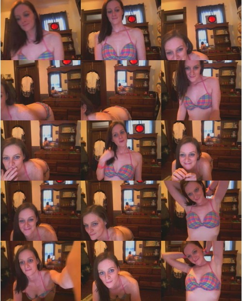 Download Video File: myfreecams candy cakes