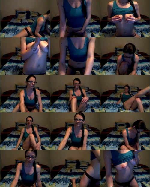 Download Video File: myfreecams candy jo