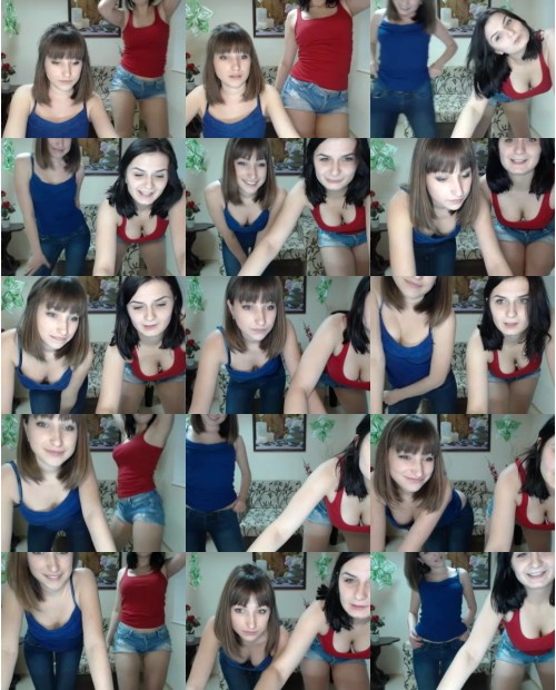 Download Video File: myfreecams carmella bing
