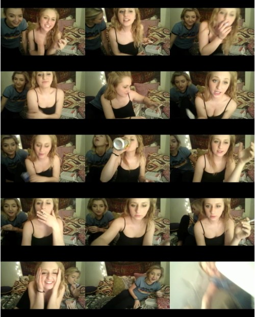 Download Video File: myfreecams carmen faye