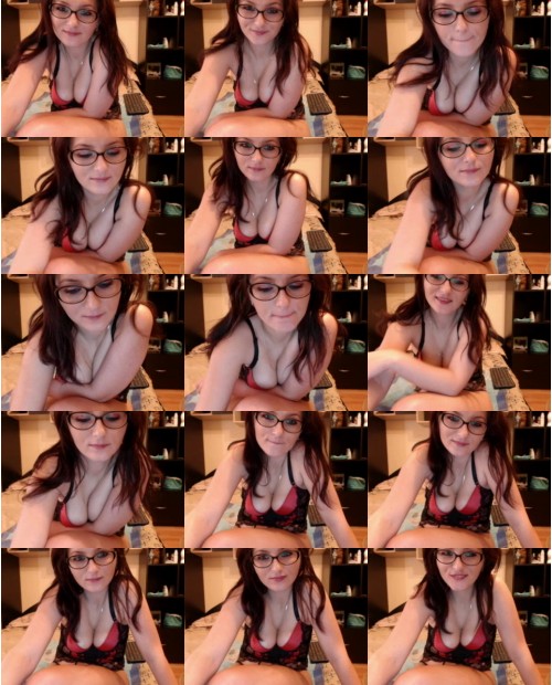 Download Video File: myfreecams caroline87