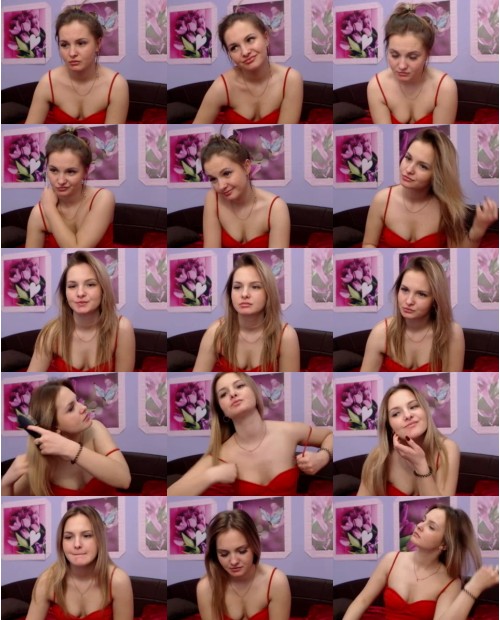 Download Video File: myfreecams carra 