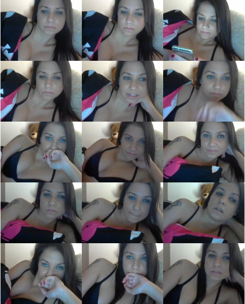 Download Video File: myfreecams cartierlove