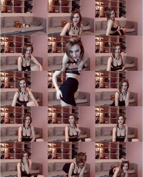 Download Video File: myfreecams cassidyjoy