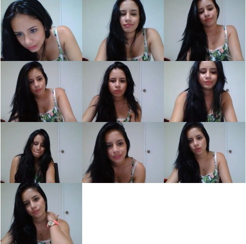 Download Video File: myfreecams catalinax69