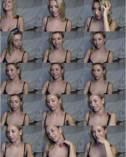 Download Video File: myfreecams catalleiya