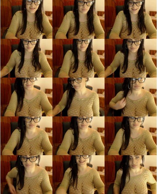 Download Video File: myfreecams caty69xx