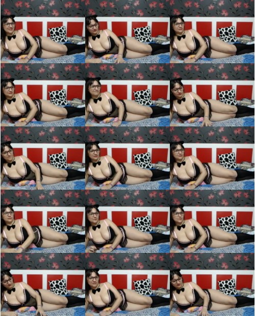 Download Video File: myfreecams catymorena