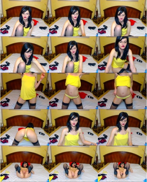 Download Video File: myfreecams charlllene