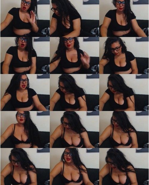 Download Video File: myfreecams charmingbeth