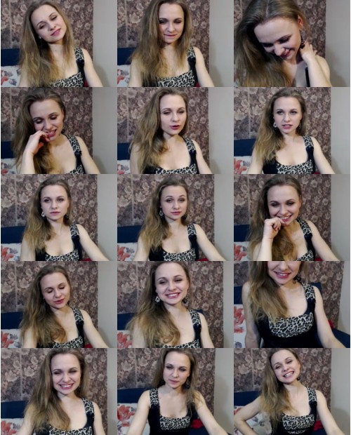 Download Video File: myfreecams charminggx