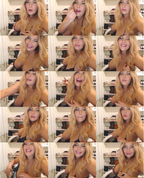Download Video File: myfreecams cheekiifun