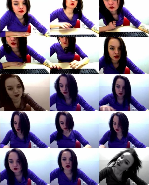 Download Video File: myfreecams cheerfullady