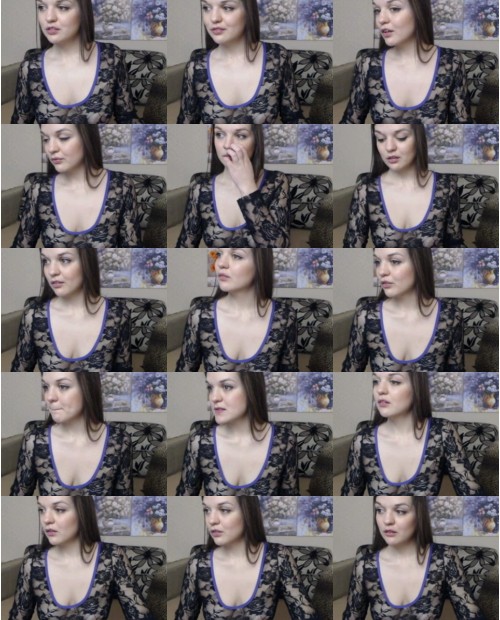 Download Video File: myfreecams chelsey 