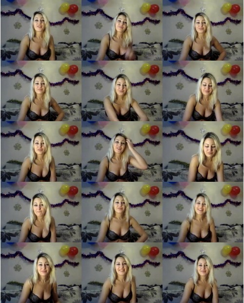 Download Video File: myfreecams cheryblondd