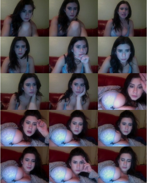 Download Video File: myfreecams chloe lamb