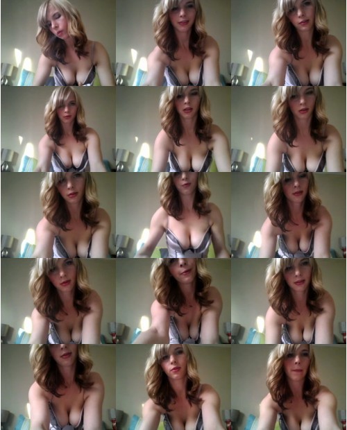Download Video File: myfreecams chloe skye