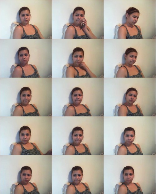 Download Video File: myfreecams choco hair
