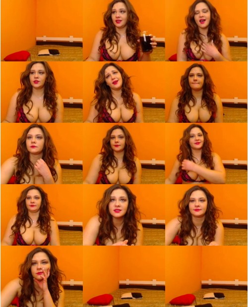 Download Video File: myfreecams chrishine 