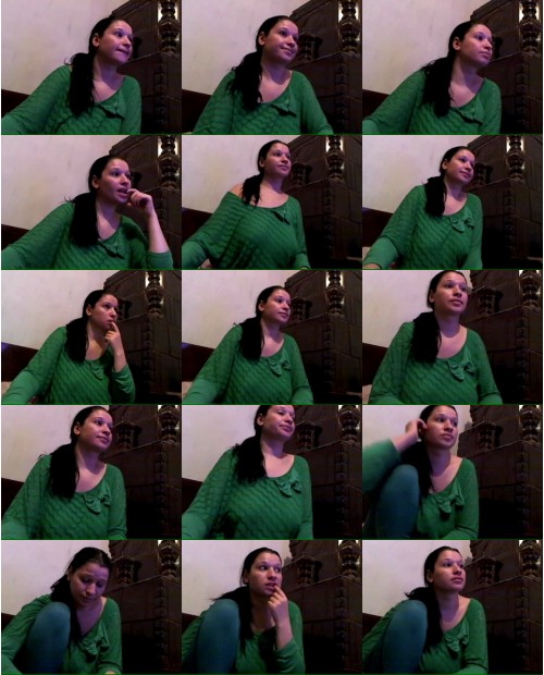 Download Video File: myfreecams christine yum