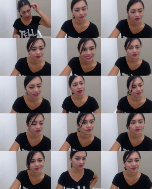 Download Video File: myfreecams christinray1