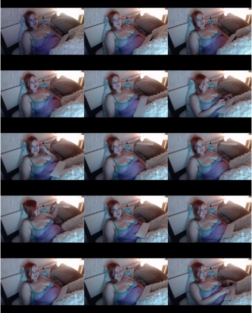 Download Video File: myfreecams chubbypretty