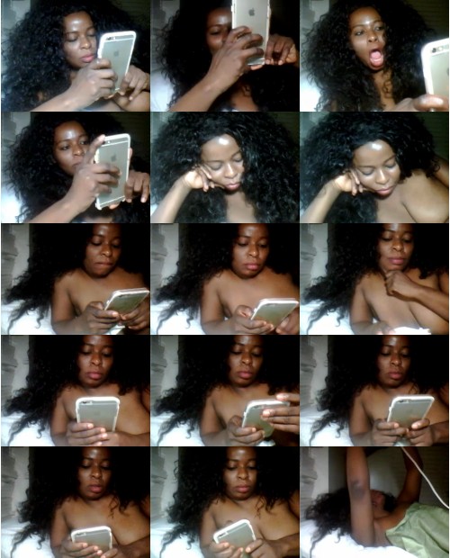 Download Video File: myfreecams cicisexy