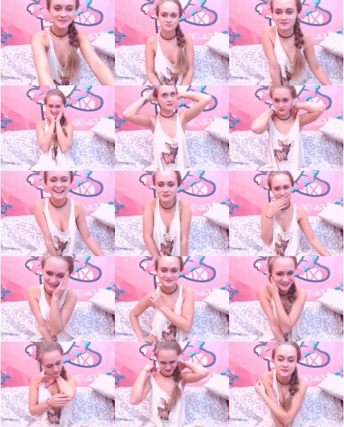 Download Video File: myfreecams cindy4love