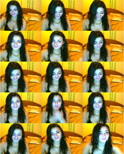 Download Video File: myfreecams clairgoulper