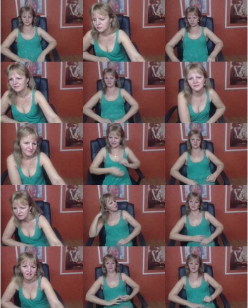 Download Video File: myfreecams classymatilda