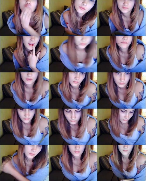 Download Video File: myfreecams classyswt