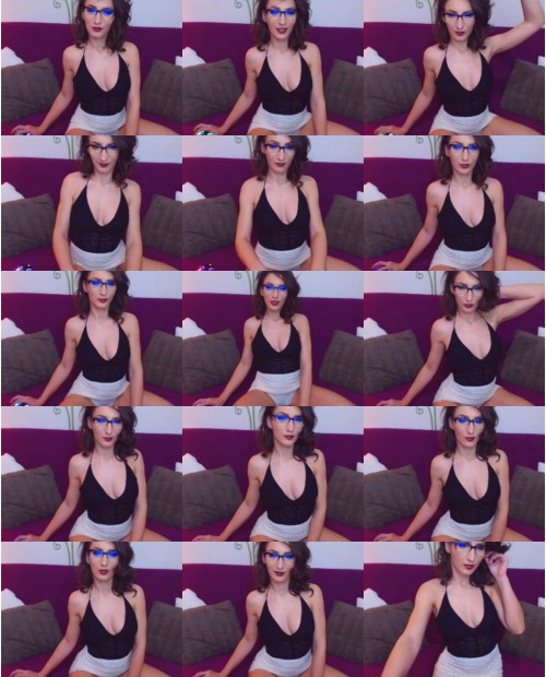 Download Video File: myfreecams classyxcat