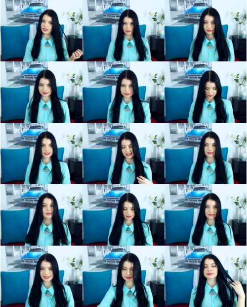 Download Video File: myfreecams clearx