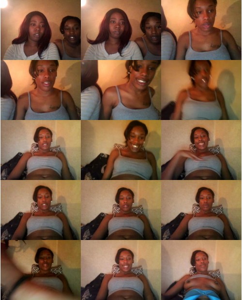 Download Video File: myfreecams cocalove101