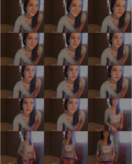 Download Video File: myfreecams cockhuntress