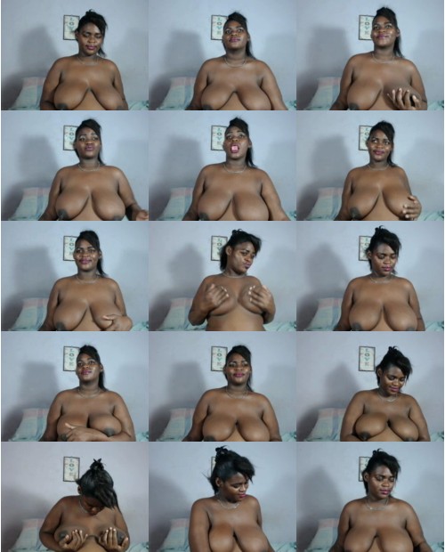 Download Video File: myfreecams cockyspecial