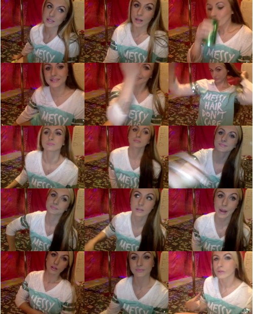 Download Video File: myfreecams coconess