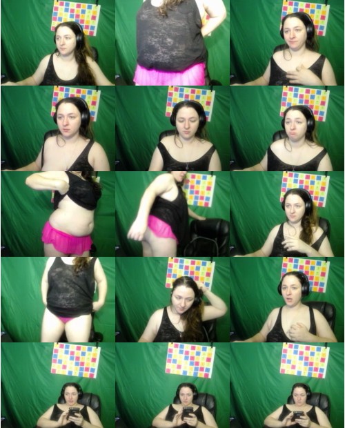 Download Video File: myfreecams coffeeshopgrl