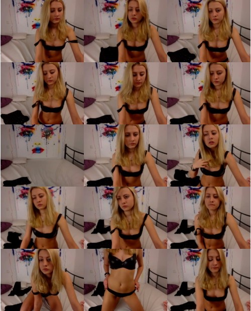 Download Video File: myfreecams conniebirch