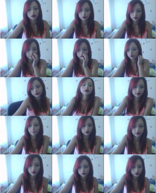 Download Video File: myfreecams conniesinn