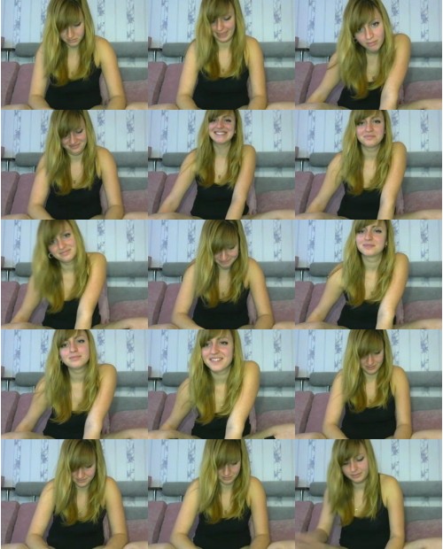 Download Video File: myfreecams cookiexox