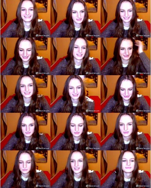 Download Video File: myfreecams corneliacute
