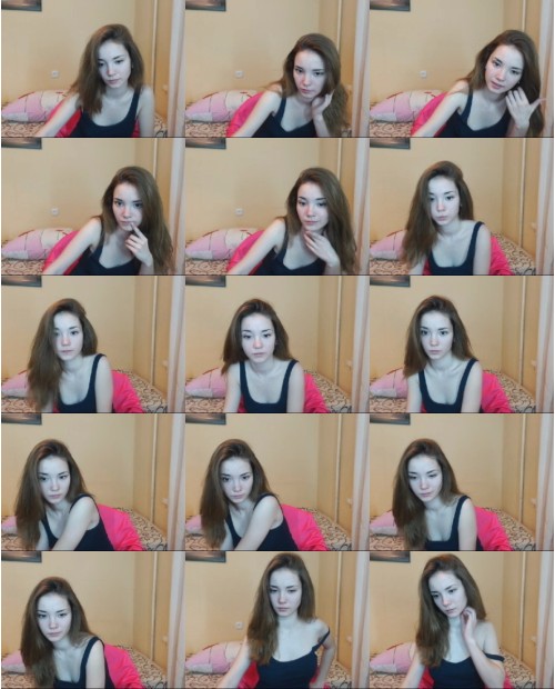 Download Video File: myfreecams cortney now