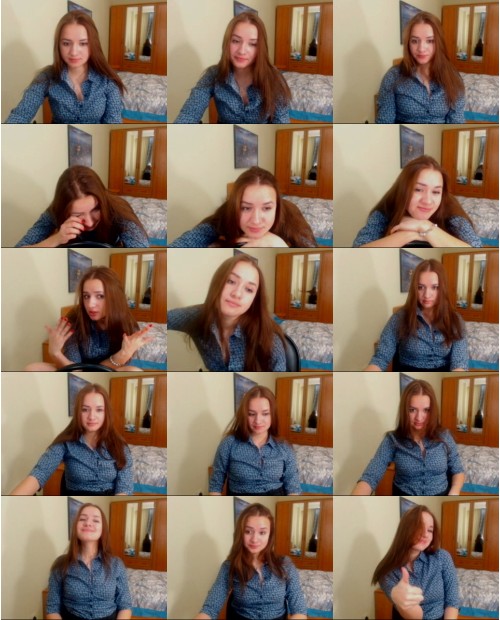 Download Video File: myfreecams cosmicbeautyy