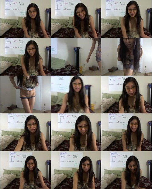Download Video File: myfreecams cosmicneko