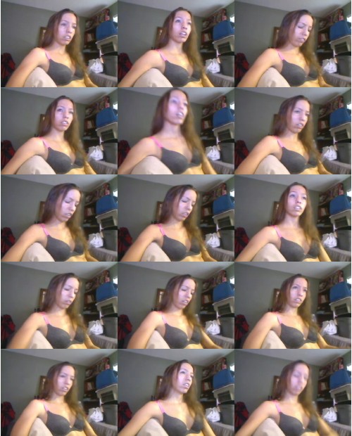 Download Video File: myfreecams countrygirlxx