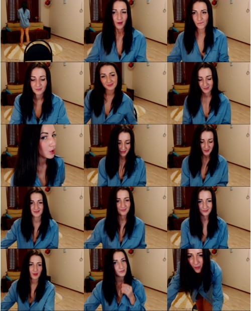 Download Video File: myfreecams craftswoman