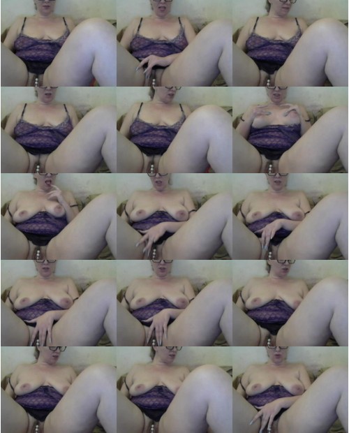 Download Video File: myfreecams crazygirls4tu